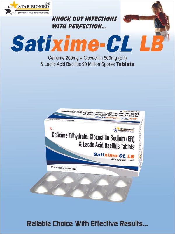 Satixime-CL-LB
